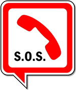 01.82.28.55.20 - Serrurier Cormeilles en Parisis